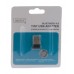 Digitus Bluetooth 4.0 Mini USB adapter